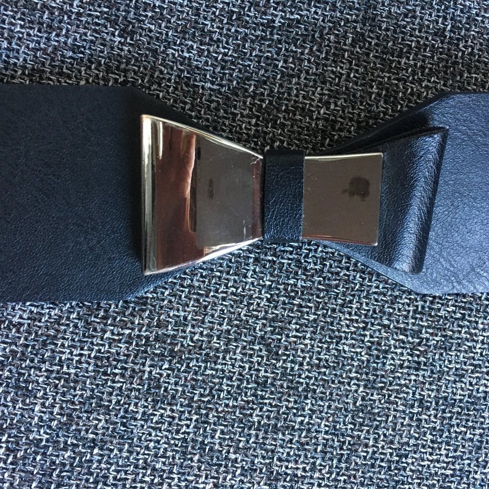 JACOB waist belt